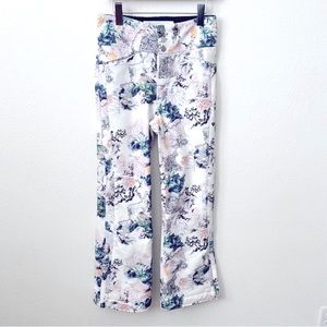Obermeyer, Snowboard/Ski Pants